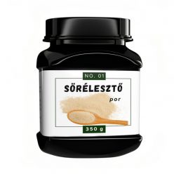 Sörélesztő 350 g