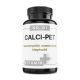 CALCI-PET 200g