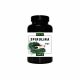 Spirulina por 100 g