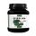 Spirulina por 250 g