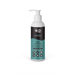 Zero Allergy 250ml