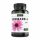 Echinacea por 150g