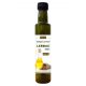 Lenmagolaj 250ml